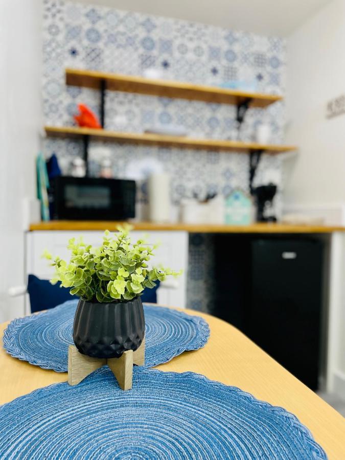 Our Lovely Nest, Free Parking & Wi-Fi Miami Eksteriør billede